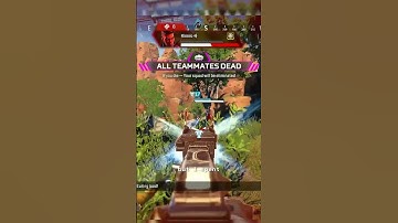 APEX RESET EVERYONES SETTINGS