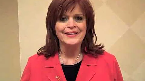 Judi Moreo- Producer, Life Choices Event w/ guest ...