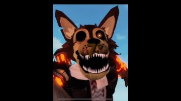 [🐷] The strongest characters in PIGGY