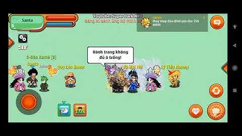 Share Mod Blue Có Auto Đập Đồ Và Auto Gọi Rồng Full Tính Năng