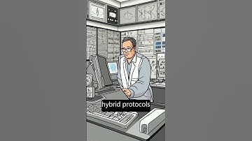 Digital-analog quantum algorithm for the quantum Fourier transform | RTCL.TV