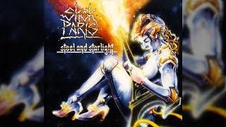 Shok Paris - On Your Feet