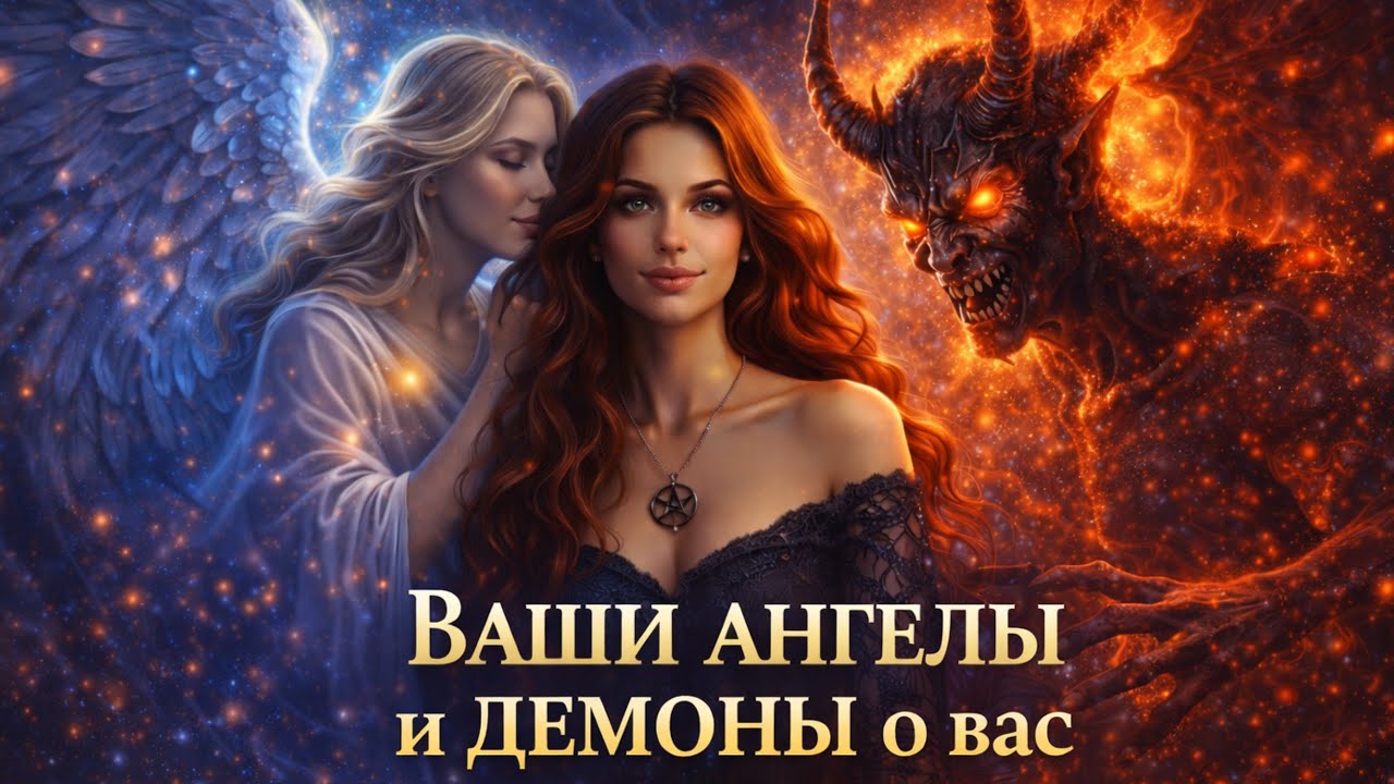 Что они шепчут вам, а вы этого не слышите? #маридзен 