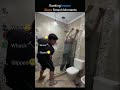 Ranking insane Glass Smash moments.🙄