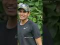 Shubman Gill Love❠️🥠Watsapp Status Shubmangill Tamil Tamilsong Cricket Ipl Shy Shubman Gill Love❠️🥠Watsapp Status Shubmangill Tamil Tamilsong Cricket Ipl Shy