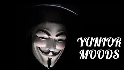 find the offset and hex of a mod menu