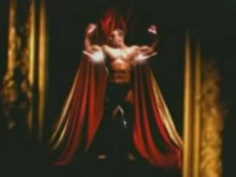 chris-masters-theme-song-the-masterpiece