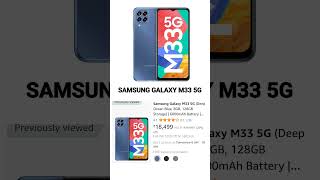 Top 5 Best Smartphone Under 20000 In 2023 Best Phone Under 20000