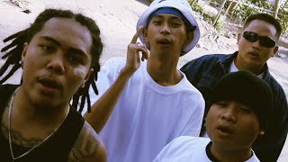 Entrada - Lokal Klan Music Video