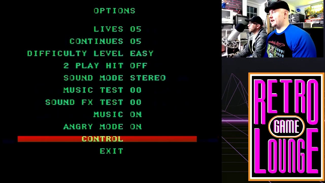 ZOMBIES ATE MY NEIGHBORS & BRAWL BROS | LIVE PLAY | FEAT. SYSTEMSYKO!!!