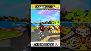 SUSCRIBE PLS ❤️‍🩹 #SHORT #freefireclips #raiestar #viral ##TRINDING #freefire #shortsfeed
