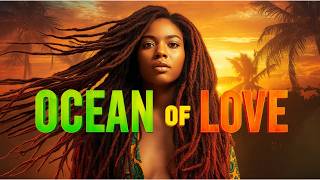 Roots Reggae 1978 lost Album Jahna Dube  Ocean Of Love