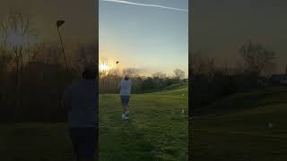 #golf #golfer #golftips #golfswing #golflife  #short #shorts
