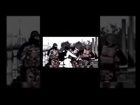 مادير ضهر اله والموت اتلكاه