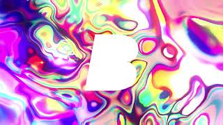 The Knocks - Bedroom Eyes (feat. Studio Killers)