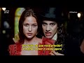 Backstreet Boys - Eveybody (Backstreet’s Back) | Clássicos