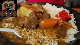 Hawaii Daiichi Ramen Restaurant