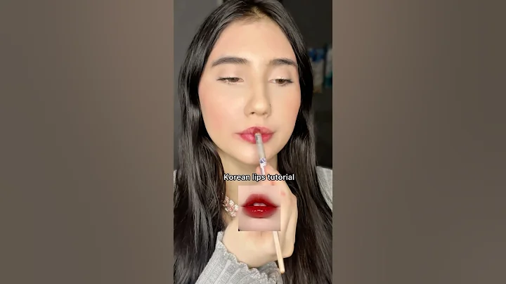 #makeuphacks #makeup #shorts #youtubeshorts #trending #hacks #viralvideos #subscribe #like