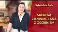 sałatka ziemniaczana z m.youtube.com