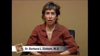 FAQ: The Dangers of Not Using a Board-Certified Dermatologist Faq Board Certification