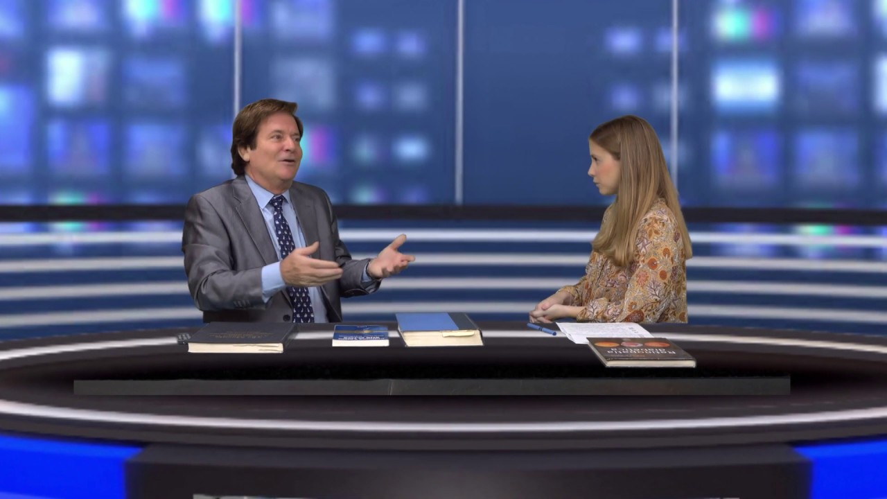 Tipos de Lentes Intraoculares