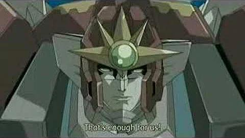 تحميل ガンソード Op 歌詞 Mp4 Mp3
