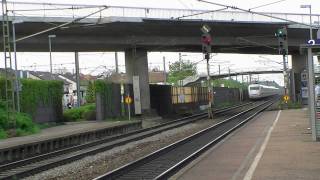 Drafi Deutscher - Wann fährt der letzte Zug nach Eden chords