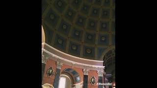 Roman Catholic Basilica of St. Vincent de Paul