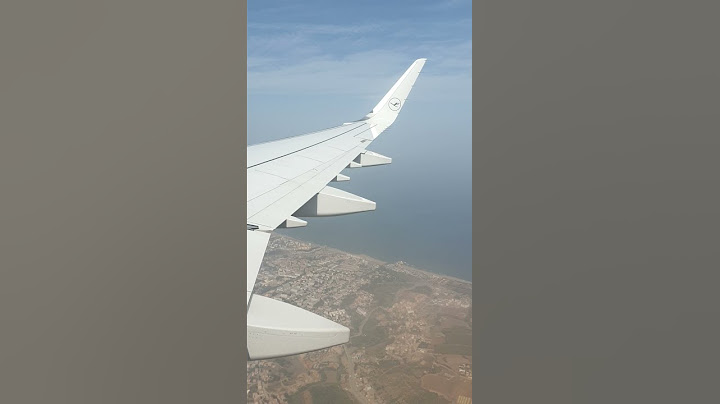 اول وصول الى الجزاير