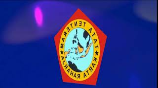 Dolan Bareng PWRI Pacitan 1 Jembatan Pandansimo Malioboro, Pasar Beringhajo, Picnic Land Gunungkidul