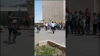 Туркмен Той