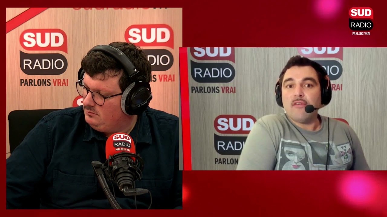 Champions Cup : Quel avenir pour cette coupe d'Europe de rugby ?