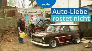 Download Lagu Tuning-Europameister findet prämierten Trabi nach 12 Jahren wieder | MDR um 4 | MDR MP3 Download Lagu Tuning-Europameister findet prämierten Trabi nach 12 Jahren wieder | MDR um 4 | MDR MP3