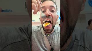 Green Mango - Chefs Tour - Bangkok, Thailand