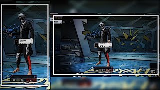 Download Lagu 2 PRESET AM FF DJ MIMPI YANG SEMPURNA MENGKANE CC GELAP DIBAWAH 5MB🎧🤙 MP3