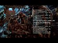 Critical Sodom - Indulgence D**** (320) (2020) • [Metal] ⟨FULL ALBUM⟩