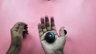A9 Mini Camera | Spy Camera
