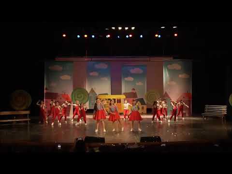 გაიღვიძა ბუნებამ