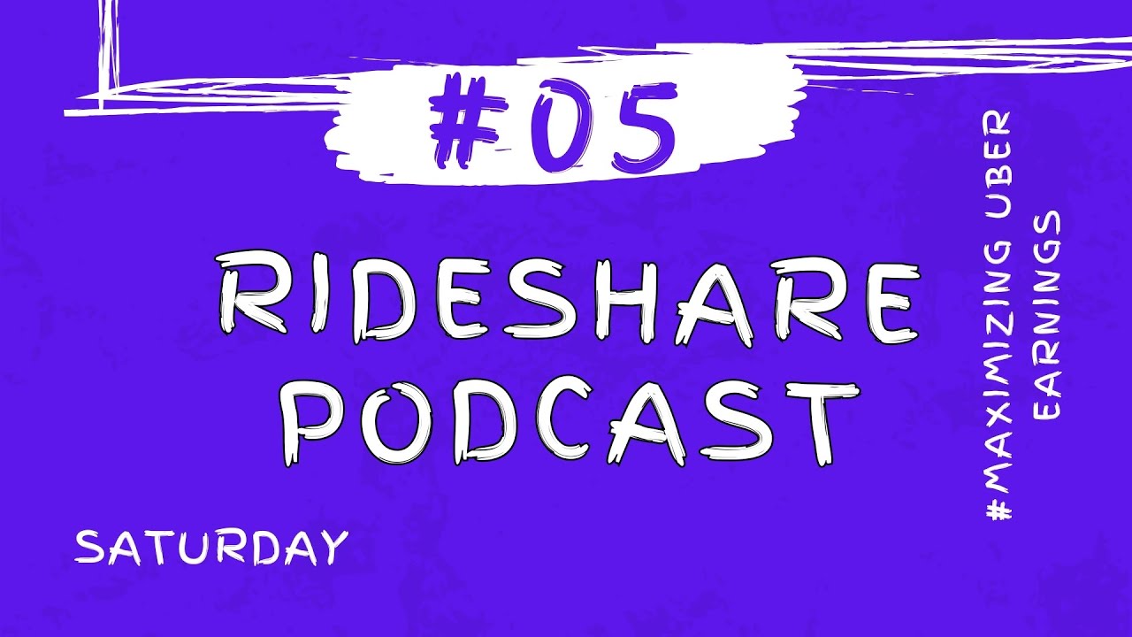 Uber UPFRONT Prices at its BEST $33 for 55 Miles - LORD have MERCY