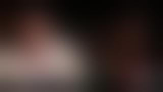 Don't fuck me Tony. Don't you ever try to fuck me | SCARFACE