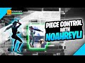 4 Piece Control Strategies From Solo Cash Cup Winner Noahreyli