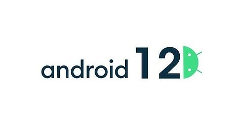 Install AOSP Extended 9.0 Android 12 on Poco F1