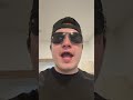 Thumbnail of The Times they are a-changin - Bob Dylan Cover