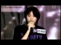 Pilipinas Got Talent Wonderful Tonight by Ezra Band GIRL VOCALIST DIFFERENTLY ABLED PIANIST Episode - Pilipinas Got Talent Wonderful Tonight by Ezra Band GIRL VOCALIST DIFFERENTLY ABLED PIANIST Episode