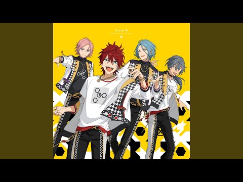 Crazy:B - YouTube