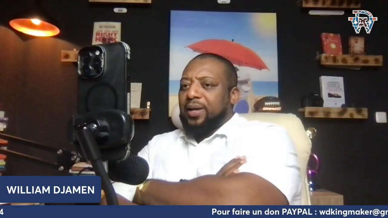 IDENTITEE DÉFORMÉE