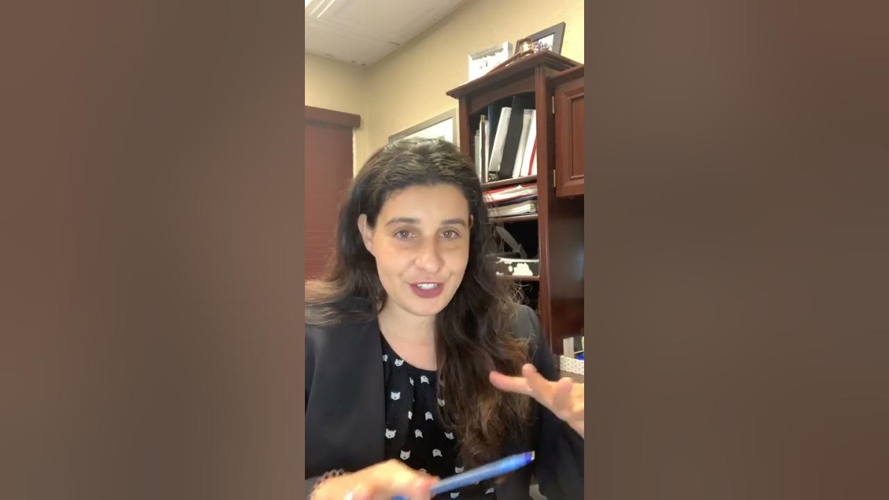 Florida Foster Care Laws Have Recently Changed, Let's Discuss the New