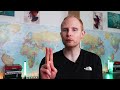 End of video