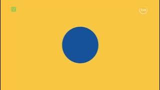 ITVN - Produkcja 2014 (03.03.2025)