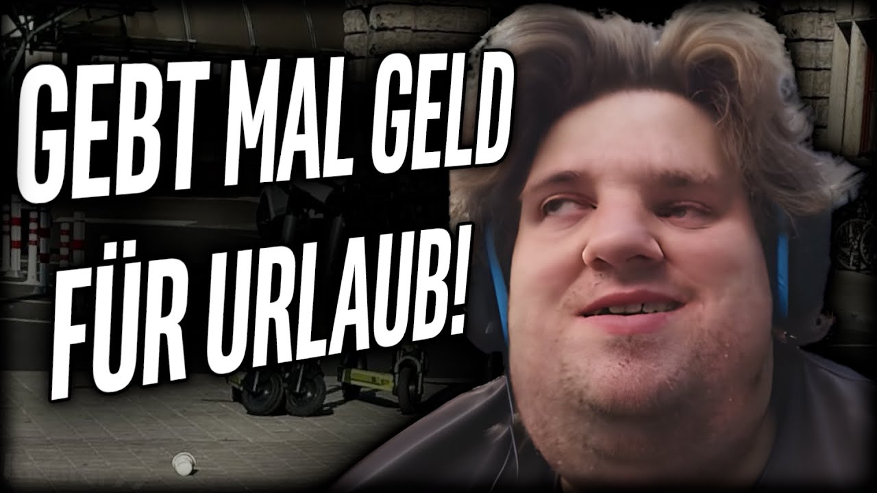 Drachenlord Die Antwort Auf Die Träume Pdf Wurde Drachenlord wieder geleakt? Wie ist der Stand im Game? - YouTube